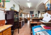 455m² hôtel pour vente à Ventas de Huelma, Paseo de la Iglesia photo