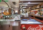 455m² hôtel pour vente à Ventas de Huelma, Paseo de la Iglesia photo