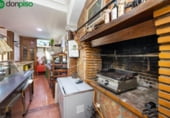 455m² hôtel pour vente à Ventas de Huelma, Paseo de la Iglesia photo