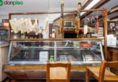455m² hôtel pour vente à Ventas de Huelma, Paseo de la Iglesia photo
