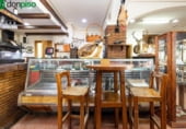 455m² hôtel pour vente à Ventas de Huelma, Paseo de la Iglesia photo