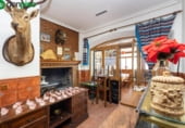 455m² hôtel pour vente à Ventas de Huelma, Paseo de la Iglesia photo