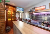 455m² hôtel pour vente à Ventas de Huelma, Paseo de la Iglesia photo