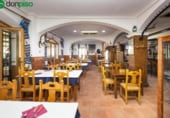 455m² hôtel pour vente à Ventas de Huelma, Paseo de la Iglesia photo