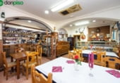 455m² hôtel pour vente à Ventas de Huelma, Paseo de la Iglesia photo