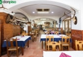 455m² hôtel pour vente à Ventas de Huelma, Paseo de la Iglesia photo