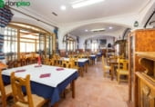 455m² hôtel pour vente à Ventas de Huelma, Paseo de la Iglesia photo