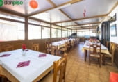 455m² hôtel pour vente à Ventas de Huelma, Paseo de la Iglesia photo
