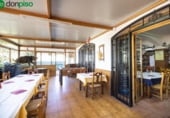 455m² hôtel pour vente à Ventas de Huelma, Paseo de la Iglesia photo