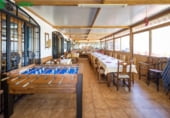 455m² hôtel pour vente à Ventas de Huelma, Paseo de la Iglesia photo