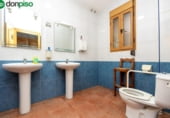 455m² hôtel pour vente à Ventas de Huelma, Paseo de la Iglesia photo