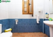 455m² hôtel pour vente à Ventas de Huelma, Paseo de la Iglesia photo