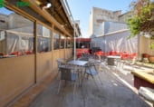 455m² hôtel pour vente à Ventas de Huelma, Paseo de la Iglesia photo