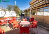 455m² hôtel pour vente à Ventas de Huelma, Paseo de la Iglesia photo