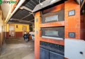 455m² hôtel pour vente à Ventas de Huelma, Paseo de la Iglesia photo