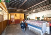 455m² hôtel pour vente à Ventas de Huelma, Paseo de la Iglesia photo