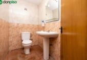 455m² hôtel pour vente à Ventas de Huelma, Paseo de la Iglesia photo