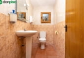 455m² hôtel pour vente à Ventas de Huelma, Paseo de la Iglesia photo