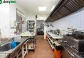 455m² hôtel pour vente à Ventas de Huelma, Paseo de la Iglesia photo