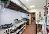 455m² hôtel pour vente à Ventas de Huelma, Paseo de la Iglesia photo
