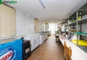 455m² hôtel pour vente à Ventas de Huelma, Paseo de la Iglesia photo