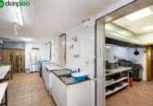 455m² hôtel pour vente à Ventas de Huelma, Paseo de la Iglesia photo