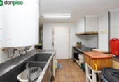 455m² hôtel pour vente à Ventas de Huelma, Paseo de la Iglesia photo