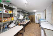 455m² hôtel pour vente à Ventas de Huelma, Paseo de la Iglesia photo