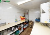 455m² hôtel pour vente à Ventas de Huelma, Paseo de la Iglesia photo