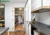 455m² hôtel pour vente à Ventas de Huelma, Paseo de la Iglesia photo