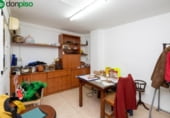 455m² hôtel pour vente à Ventas de Huelma, Paseo de la Iglesia photo