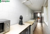 455m² hôtel pour vente à Ventas de Huelma, Paseo de la Iglesia photo
