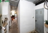 455m² hôtel pour vente à Ventas de Huelma, Paseo de la Iglesia photo