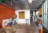 455m² hôtel pour vente à Ventas de Huelma, Paseo de la Iglesia photo