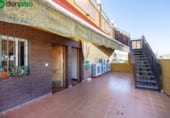 455m² hôtel pour vente à Ventas de Huelma, Paseo de la Iglesia photo
