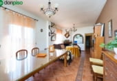 455m² hôtel pour vente à Ventas de Huelma, Paseo de la Iglesia photo