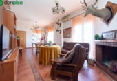 455m² hôtel pour vente à Ventas de Huelma, Paseo de la Iglesia photo