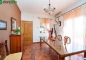 455m² hôtel pour vente à Ventas de Huelma, Paseo de la Iglesia photo