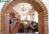 455m² hôtel pour vente à Ventas de Huelma, Paseo de la Iglesia photo