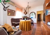 455m² hôtel pour vente à Ventas de Huelma, Paseo de la Iglesia photo