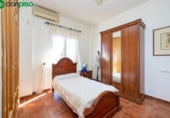 455m² hôtel pour vente à Ventas de Huelma, Paseo de la Iglesia photo