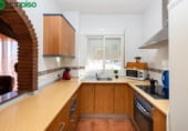 455m² hôtel pour vente à Ventas de Huelma, Paseo de la Iglesia photo