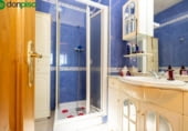 455m² hôtel pour vente à Ventas de Huelma, Paseo de la Iglesia photo