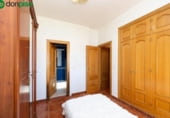 455m² hôtel pour vente à Ventas de Huelma, Paseo de la Iglesia photo