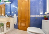 455m² hôtel pour vente à Ventas de Huelma, Paseo de la Iglesia photo