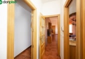 455m² hôtel pour vente à Ventas de Huelma, Paseo de la Iglesia photo