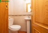 455m² hôtel pour vente à Ventas de Huelma, Paseo de la Iglesia photo