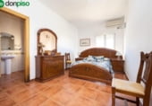 455m² hôtel pour vente à Ventas de Huelma, Paseo de la Iglesia photo