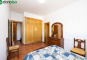 455m² hôtel pour vente à Ventas de Huelma, Paseo de la Iglesia photo