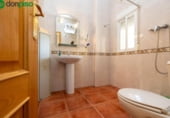 455m² hôtel pour vente à Ventas de Huelma, Paseo de la Iglesia photo